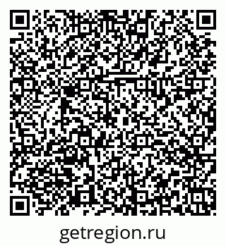 79374034782
