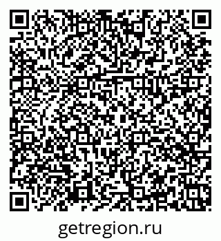 79374034783