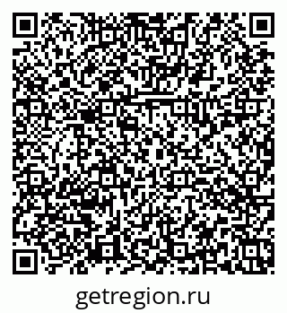 79374034784