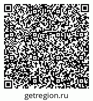 79374034785
