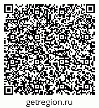 79374034787