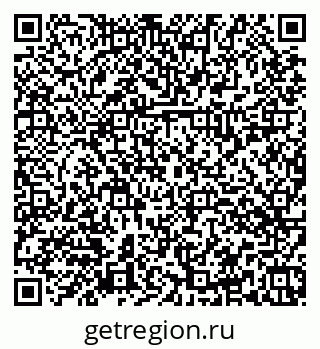 79374034788