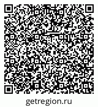 79374034789