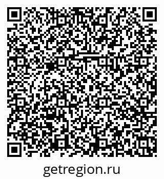 79374034790