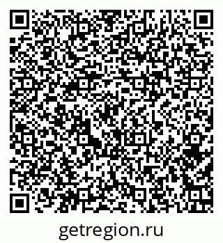 79374034792