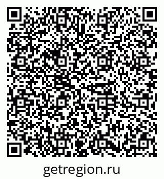 79374034793