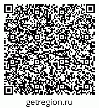 79374034794