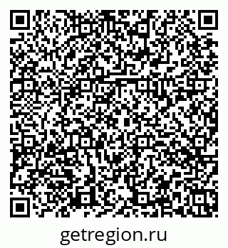 79374034795