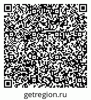 79374034796