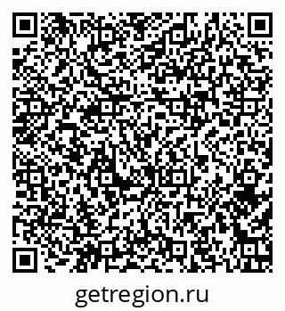79374034797