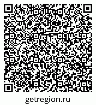 79374034798