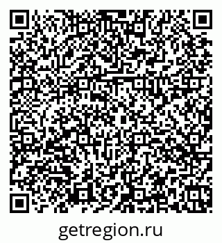 79374034799