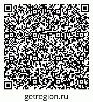 79374034800