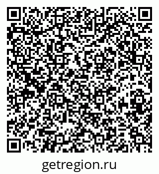 79374034801