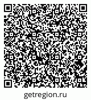 79374034802