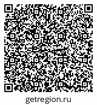 79374034803