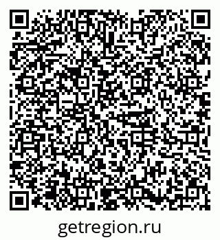 79374034805