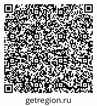 79374034806