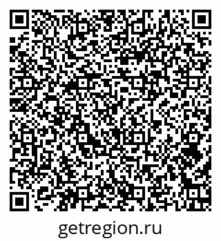 79374034807
