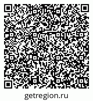 79374034808