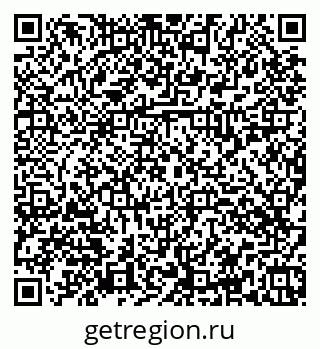 79374034809