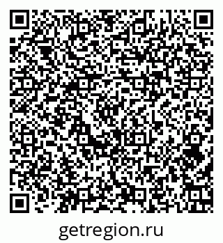 79374034810