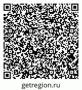 79374034812