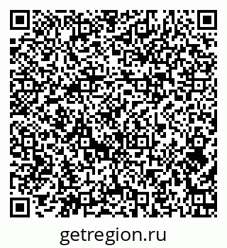 79374034813