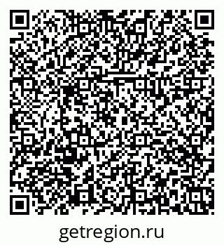 79374034814