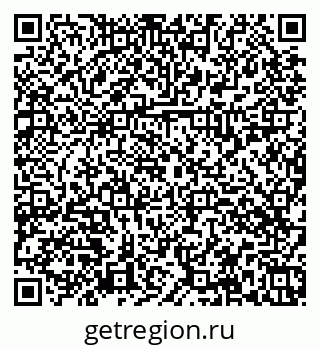 79374034815