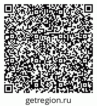 79374034816