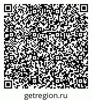 79374034818