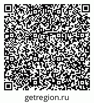 79374034820
