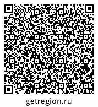79374034821