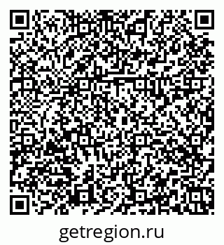 79374034825