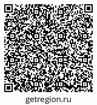 79374034826