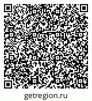 79374034827