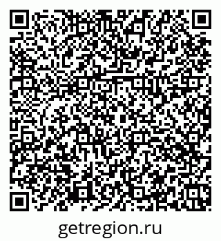 79374034828