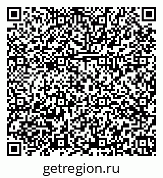79374034829