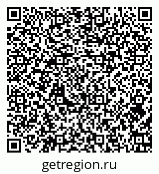 79374034831