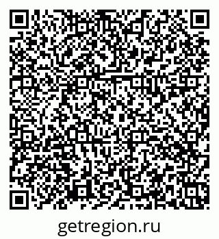 79374034832