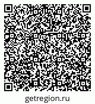 79374034833