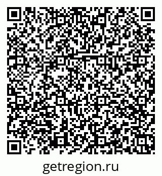 79374034834