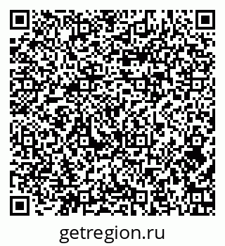79374034835