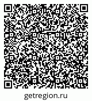 79374034837
