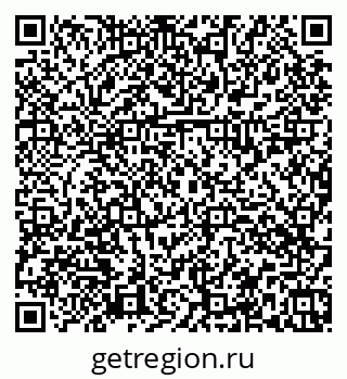 79374034838