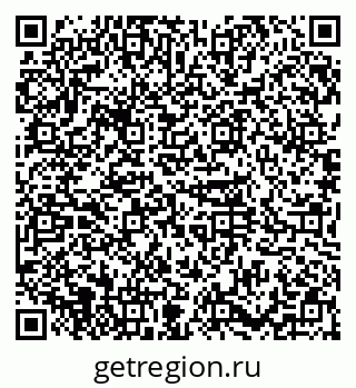 79374034839