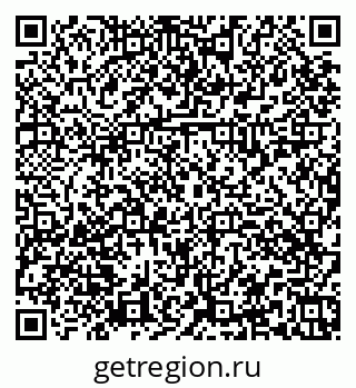 79374034840