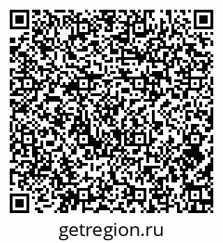 79374034841