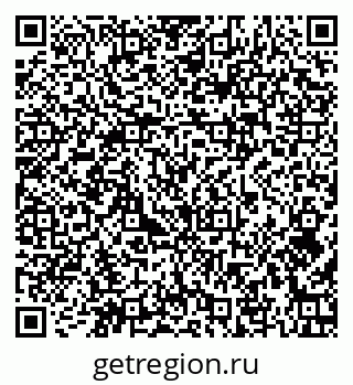 79374034843